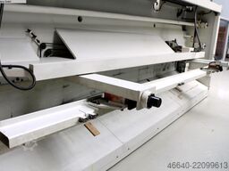 LVD CS 40/6