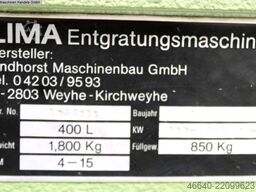 Glanzmann Verpackungen Ag Glanzmann Verpackungen Ag Glanzmann Verpackungen Ag