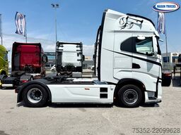 Iveco S-Way 570 Full Air