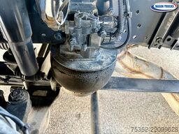 Iveco S-Way 570 Full Air