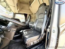 Iveco S-Way 570 Full Air