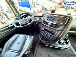 Iveco S-Way 570 Full Air