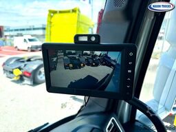 Iveco S-Way 570 Full Air
