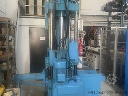Reis TUS 60 40kn