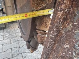 Sermeca Sermeca Sermeca