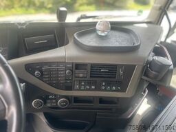 VOLVO FH500 I-ParkCool Hydarulik PTO