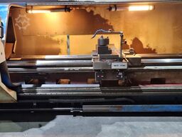 Poreba TRP 63 MN X 3 M