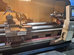 Poreba TRP 63 MN X 3 M