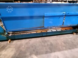 Poreba TRP 63 MN X 3 M