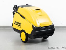 Kärcher HDS 895 - 900l/h - 170bar - 6,4kW