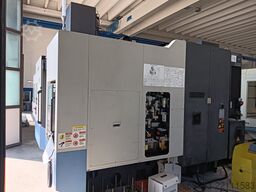 Smartvac GmbH Smartvac GmbH Smartvac GmbH