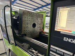 ENGEL VC 1350220 TECH