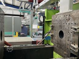 ENGEL VC 1350220 TECH