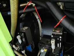 ENGEL VC 1350220 TECH