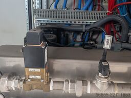 IPG Photonics YLS-4000-S2-IHE