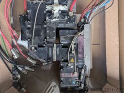 IPG Photonics YLS-4000-S2-IHE