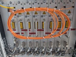 IPG Photonics YLS-4000-S2-IHE