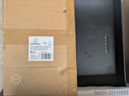 IPG Photonics YLS-4000-S2-IHE