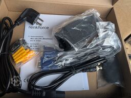 IPG Photonics YLS-4000-S2-IHE