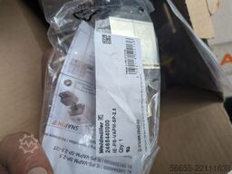 IPG Photonics YLS-4000-S2-IHE