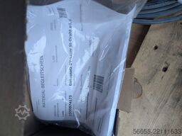 IPG Photonics YLS-4000-S2-IHE