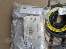 IPG Photonics YLS-4000-S2-IHE