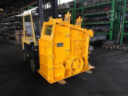 MST Streng GmbH MST Streng GmbH MST Streng GmbH