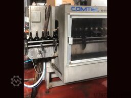 COMTEC 4MQ