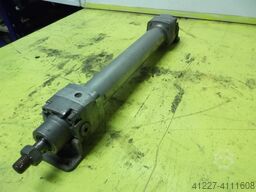 unbekannt Hub 310 mm