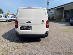 FIAT Scudo Kasten L3 100 Klima | Carplay PDC