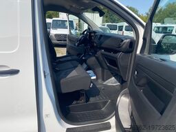 FIAT Scudo Kasten L3 100 Klima | Carplay PDC