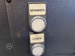 FANUC Robodrill Alpha-D21LiB5