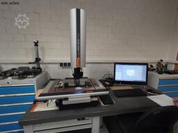 GARANT MM1300 CNC