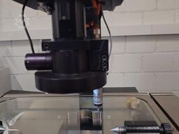 GARANT MM1300 CNC