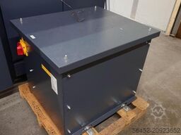 DMG MORI NLX 2000Y/500