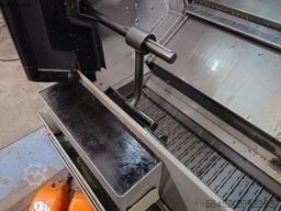 MORI SEIKI NLX 2500Y/700