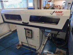 MORI SEIKI NL 2500SY/700