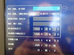 Sia “Vwm” Sia “Vwm” Sia “Vwm”