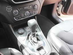 CarBid Pro Kft. CarBid Pro Kft. CarBid Pro Kft.