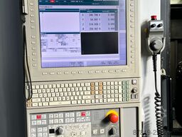 Rotatec GmbH Rotatec GmbH Rotatec GmbH