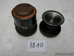 ECKOLD PFW100T