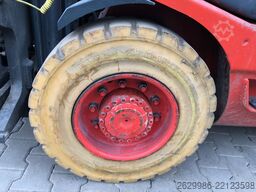 Linde E48