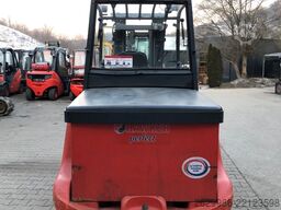Linde E48