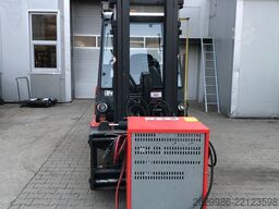 Linde E48