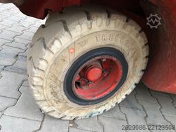 Linde E48