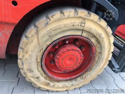 Linde E48