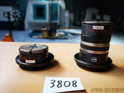 ECKOLD FWS80T