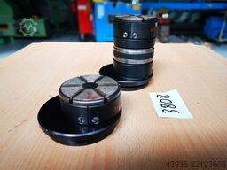 ECKOLD FWS80T