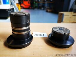 ECKOLD FWS80T