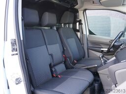 Ford Transit Connect 1.5 EcoBlue EURO 6 - Airco - Cr...